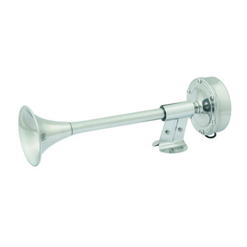 SIGNALHORN TRUMPET RF MARINCO